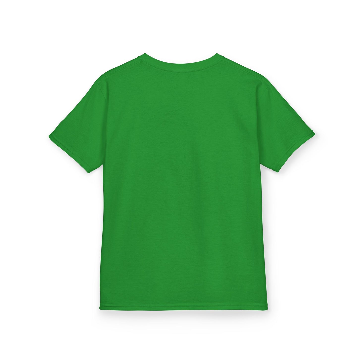 Dreamer Kids Tee