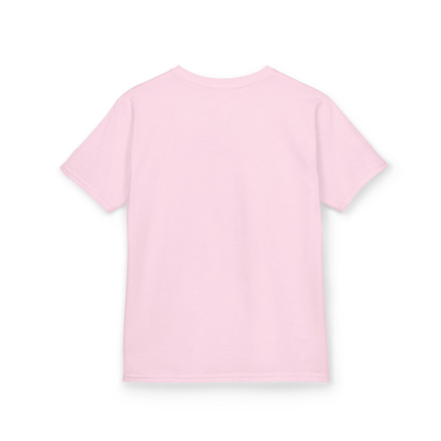 Kids Tee - The Cutest Roar Ever