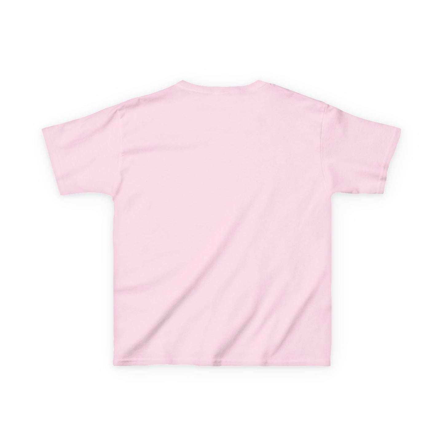 Kids Tee - The Cutest Roar Ever