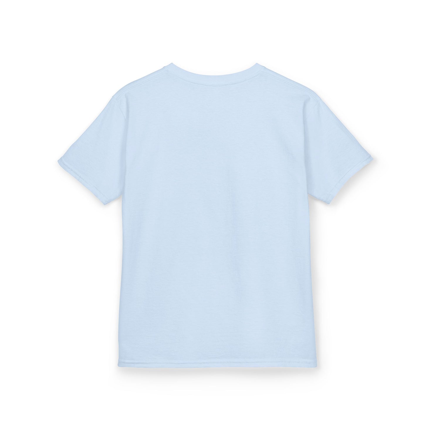 Kids Tee Sparkle Like A Princess