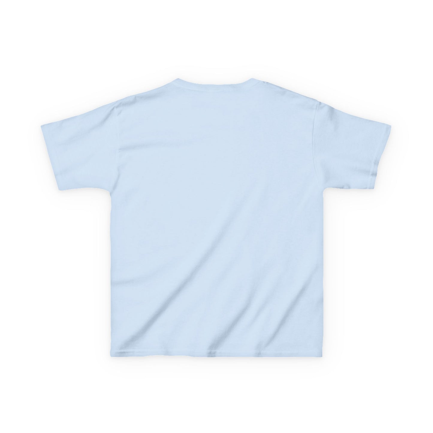 Kids Tee Sparkle Like A Princess