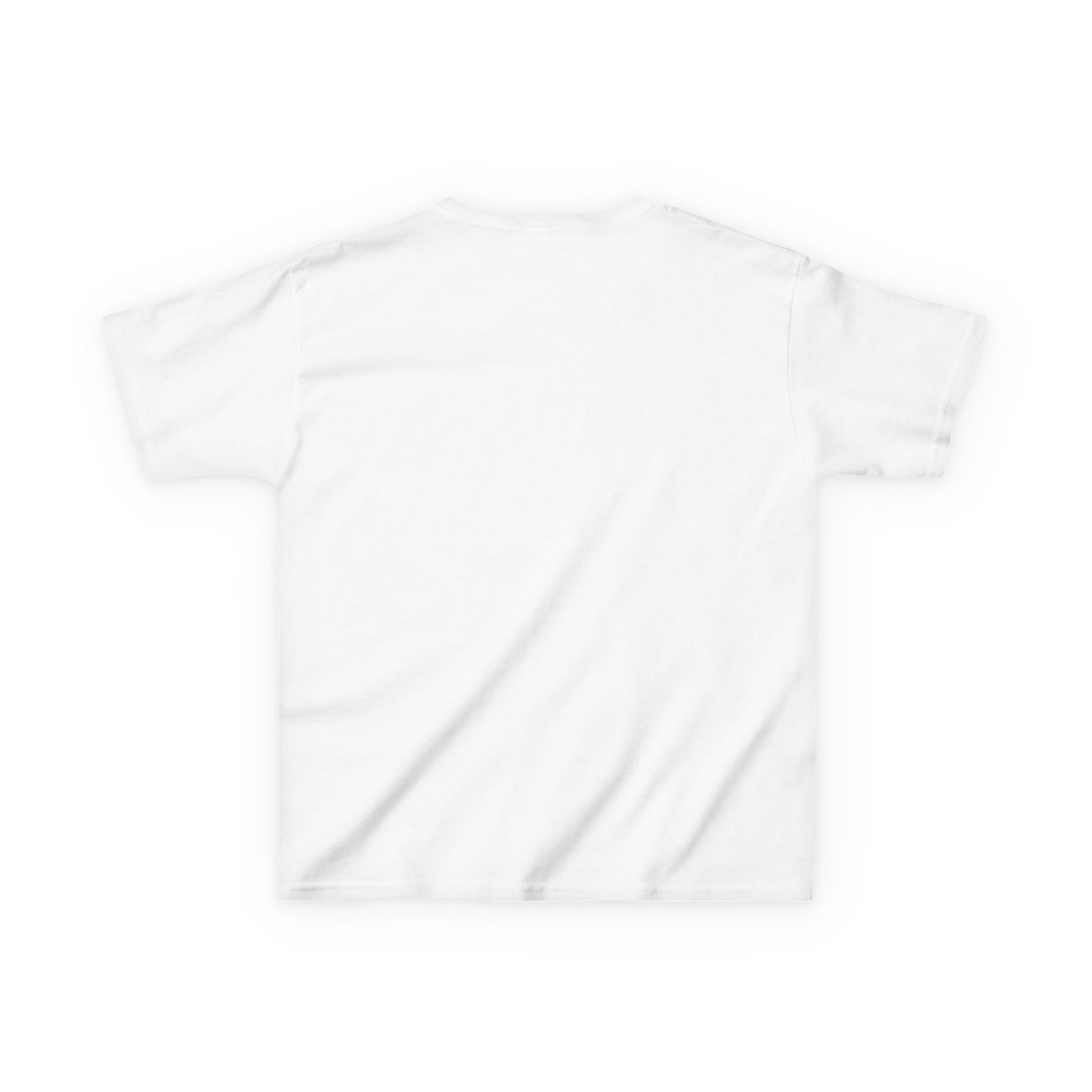 Cool Kid Club - Kids T-Shirts