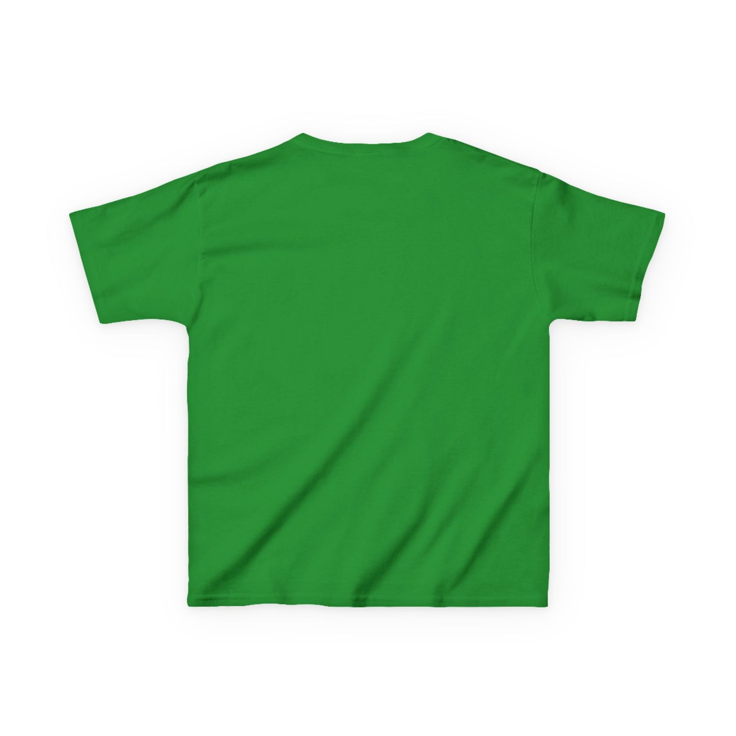 Kids Tee - Every Day is Amazing with Steven