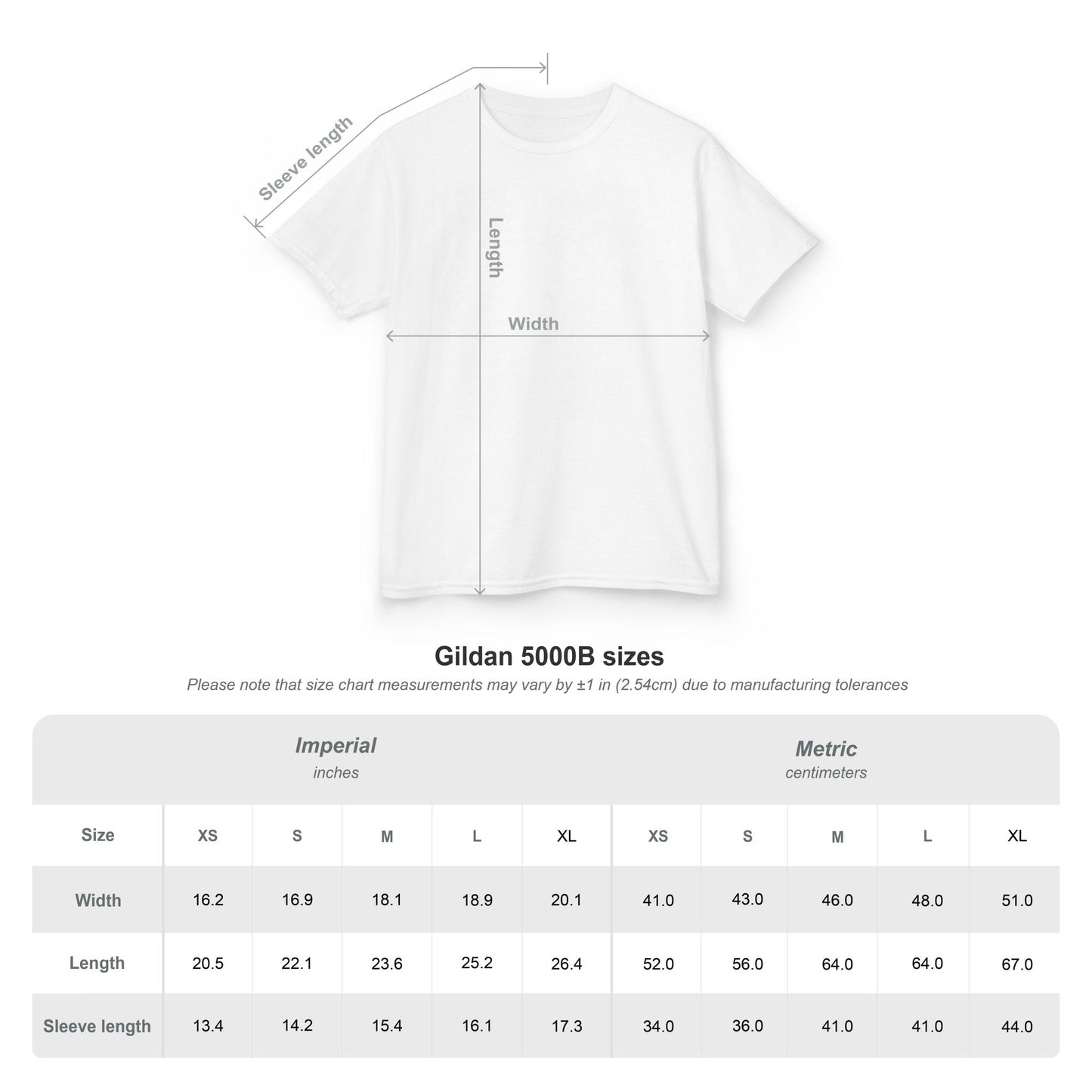 Kids Tee - Every Day is Amazing with Steven