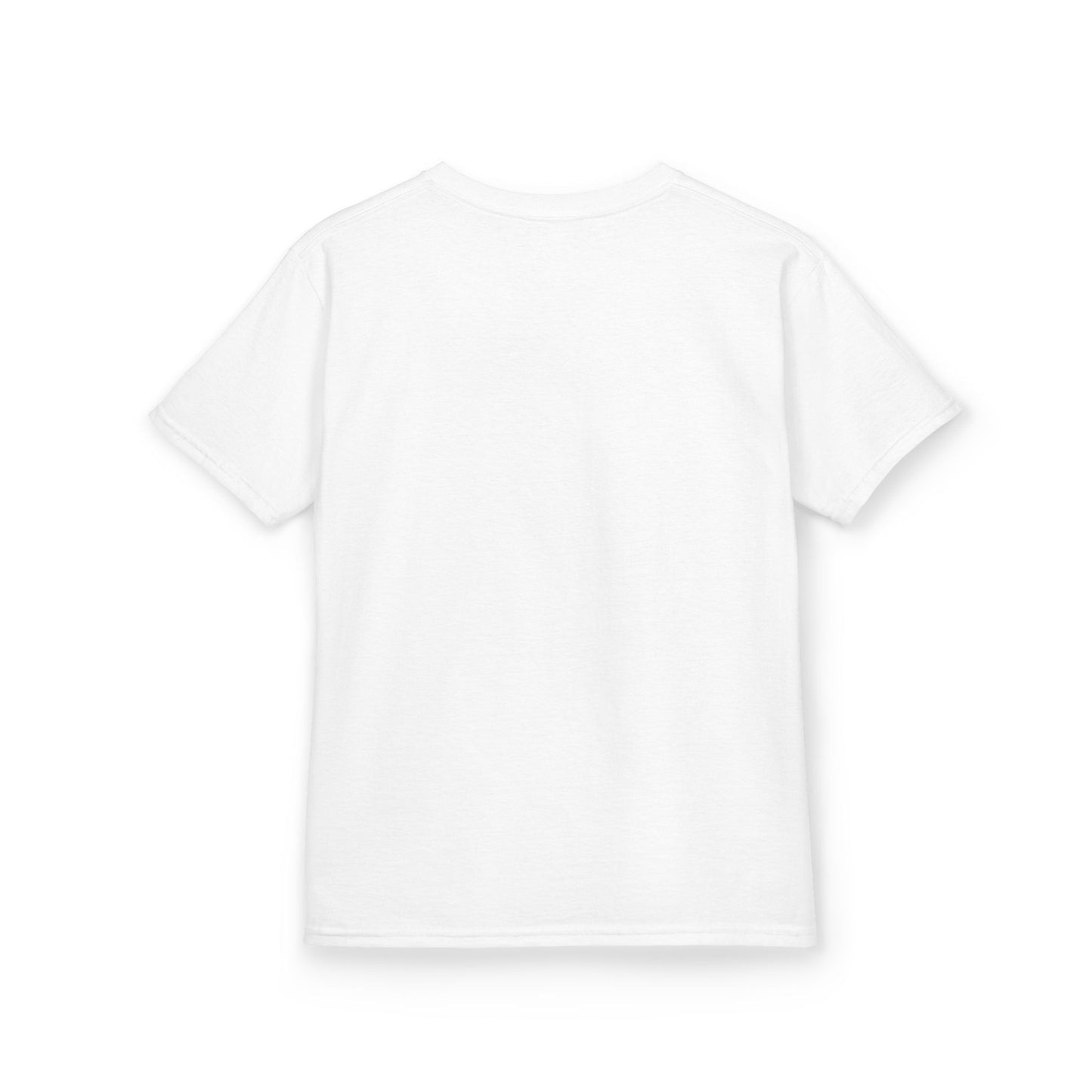 Cool Kid Club - Kids T-Shirts