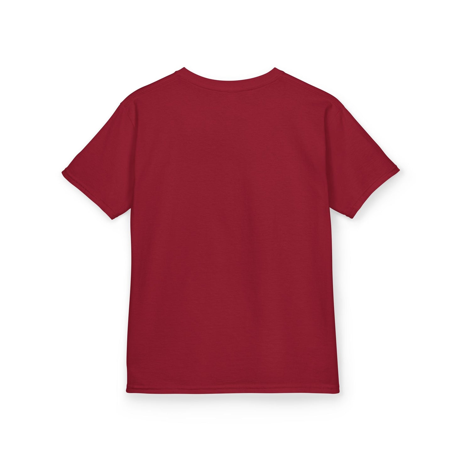 Cool Kid Club - Kids T-Shirts